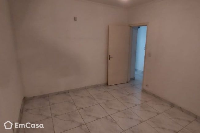 Imagem do imóvel ID-28557 na Rua Cruz Jobim, Vila Carrão, São Paulo - SP