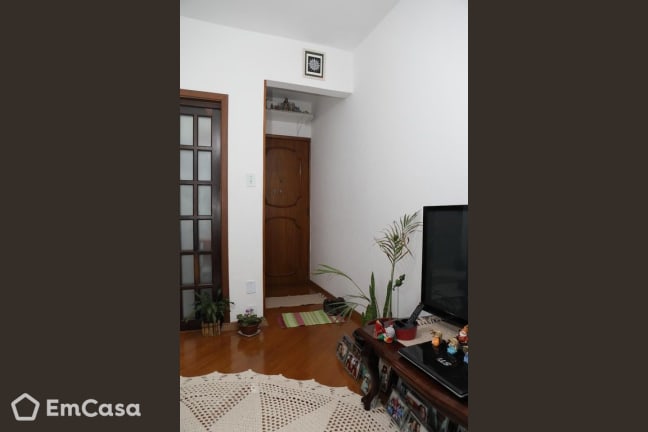 Imagem do imóvel ID-37969 na Avenida Senador Vergueiro, Rudge Ramos, São Bernardo do Campo - SP