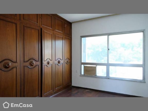 Imagem do imóvel ID-30822 na Rua Marechal Trompowski, Tijuca, Rio de Janeiro - RJ