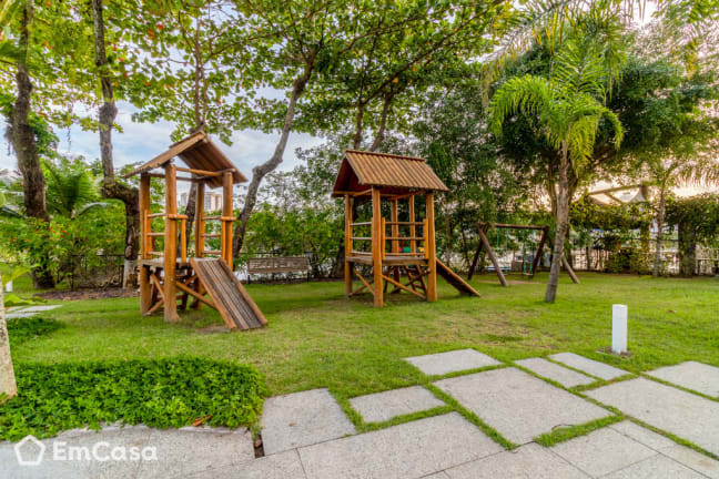 Imagem do imóvel ID-27438 na Estrada da Barra da Tijuca, Barra da Tijuca, Rio de Janeiro - RJ