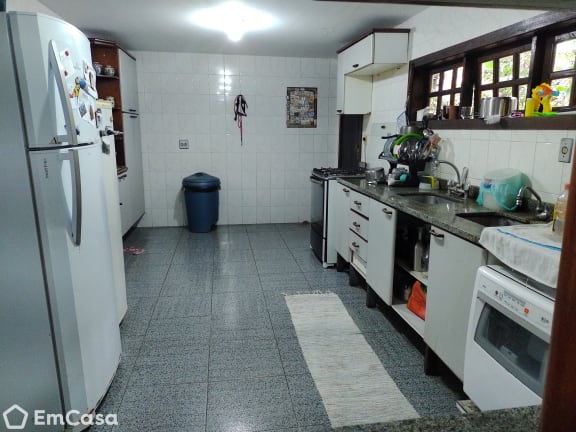 Imagem do imóvel ID-38149 na Avenida Central Ewerton Xavier, Itaipu, Niterói - RJ