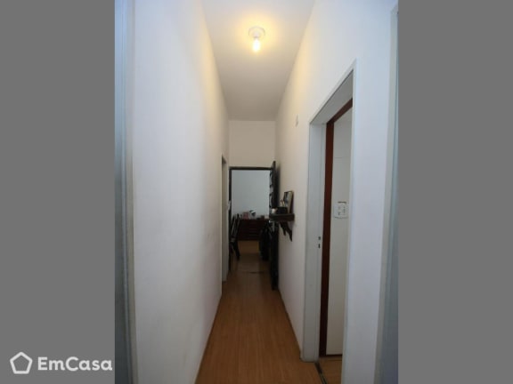 Imagem do imóvel ID-31026 na Rua Marquês de Olinda, Botafogo, Rio de Janeiro - RJ