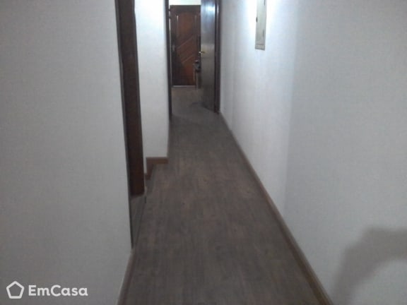 Imagem do imóvel ID-43023 na Avenida Pinheiro, Cidade das Flores, Osasco - SP