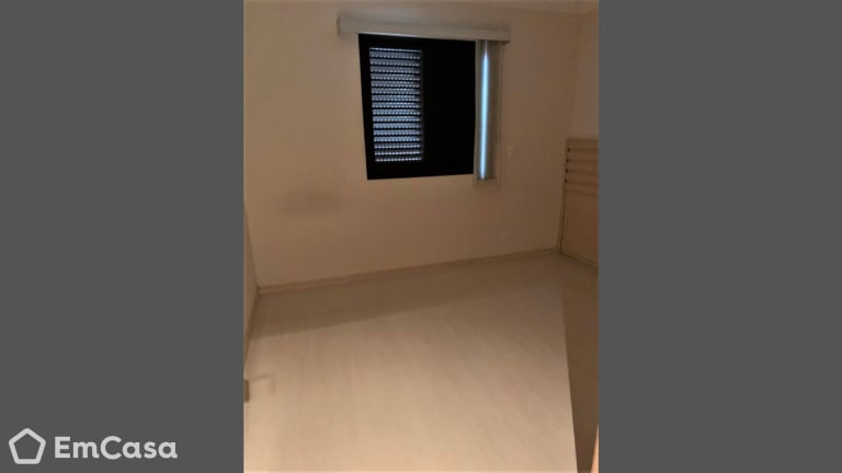 Imagem do imóvel ID-27993 na Rua das Carpas, Parque Residencial Aquarius, São José dos Campos - SP