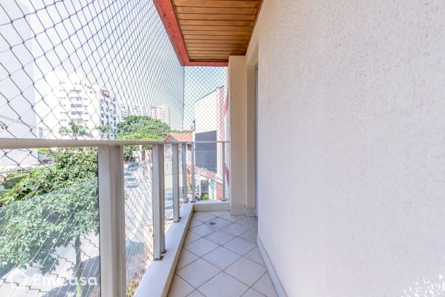 Imagem do imóvel ID-38140 na Rua José Francisco Alves, Vila Ema, São José dos Campos - SP