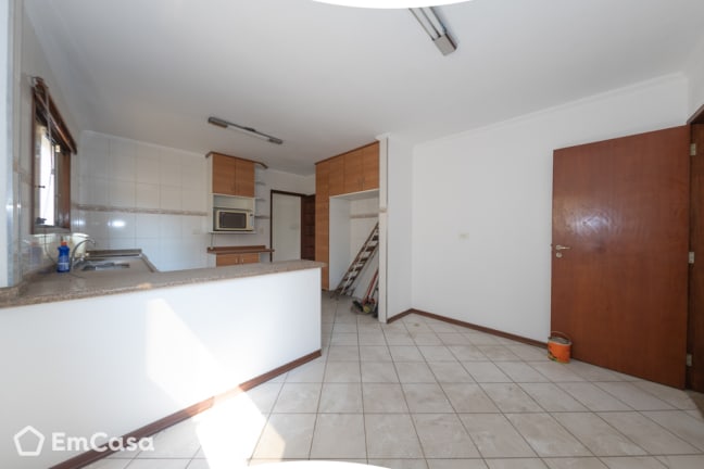 Imagem do imóvel ID-30948 na Rua Gilberto Sampaio, jardim são paulo, São Paulo - SP