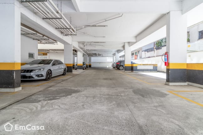 Imagem do imóvel ID-31733 na Rua Carlos Galhardo, Recreio dos Bandeirantes, Rio de Janeiro - RJ