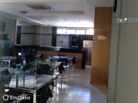 Imagem do imóvel ID-38172 na Rua Francisco de Paula, Jacarepaguá, Rio de Janeiro - RJ