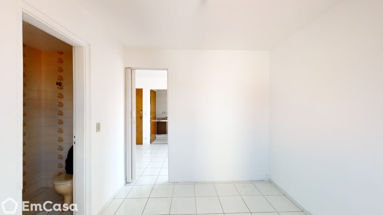 Imagem do imóvel ID-31704 na Alameda Eduardo Prado, Campos Elíseos, São Paulo - SP