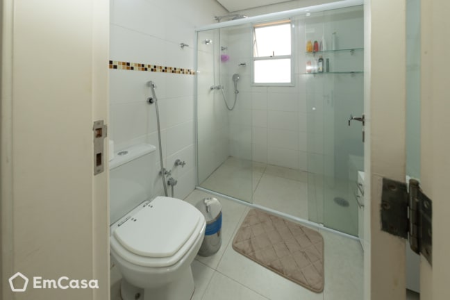 Imagem do imóvel ID-31067 na Rua Gaspar Soares, jardim são paulo, São Paulo - SP