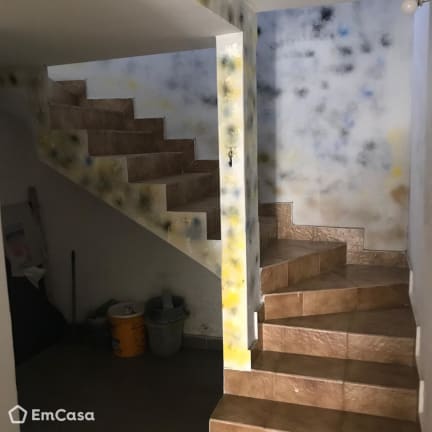 Imagem do imóvel ID-33579 na Rua Bragança Paulista, Vila Cruzeiro, São Paulo - SP