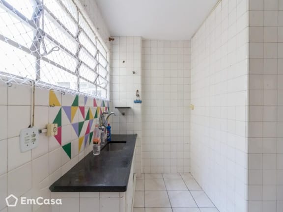 Imagem do imóvel ID-27342 na Rua Augusta, Consolação, São Paulo - SP