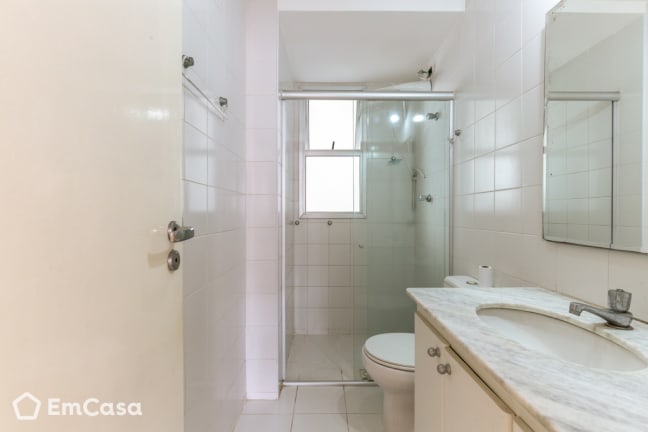Imagem do imóvel ID-34203 na Rua Penedo, Conjunto Residencial Trinta e Um de Março, São José dos Campos - SP