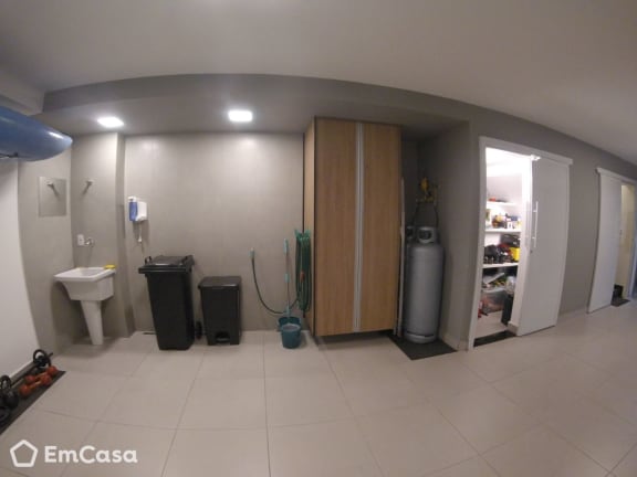 Imagem do imóvel ID-31676 na Rua Cumanaxos, Penha de França, São Paulo - SP