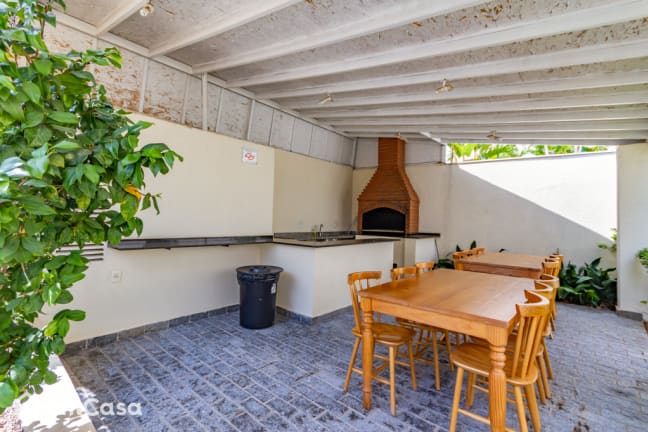 Imagem do imóvel ID-37362 na Rua Schilling, Vila Leopoldina, São Paulo - SP