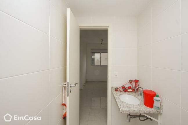 Imagem do imóvel ID-33708 na Rua Piratininga, Brás, São Paulo - SP