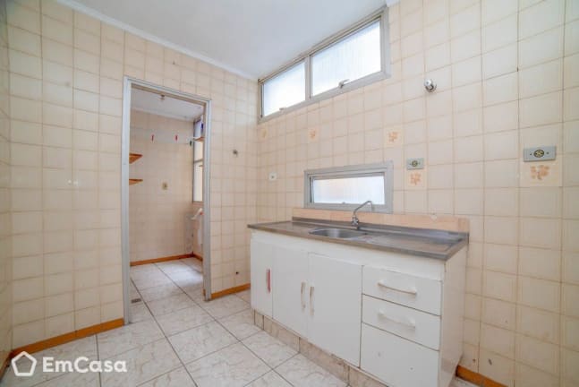 Imagem do imóvel ID-37799 na Rua Piratininga, Barcelona, São Caetano do Sul - SP