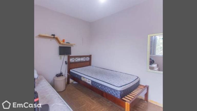 Imagem do imóvel ID-37008 na Rua Tremembé, Vila Vivaldi, São Bernardo do Campo - SP