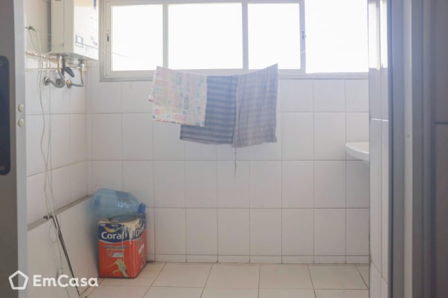 Imagem do imóvel ID-38273 na Rua Irineu Machado, Vila Augusta, Guarulhos - SP