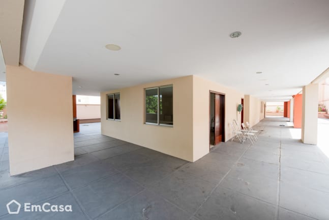 Imagem do imóvel ID-34340 na Rua Duque de Caxias, Vila Isabel, Rio de Janeiro - RJ