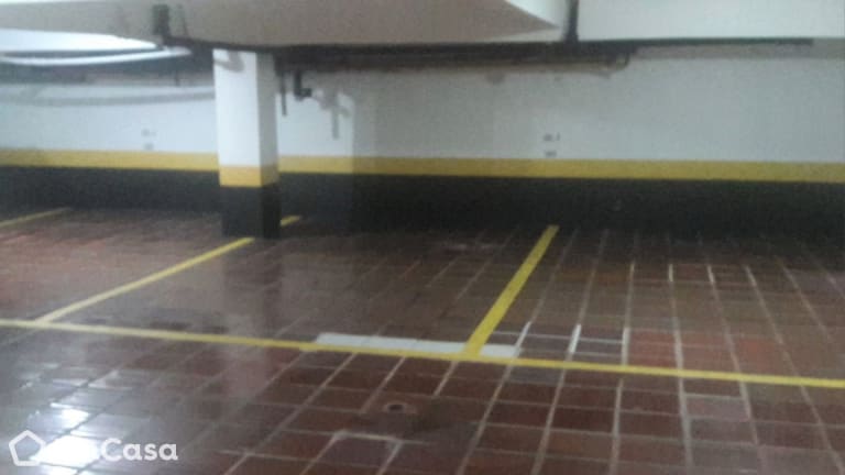 Imagem do imóvel ID-37966 na Rua Municipal, Centro, São Bernardo do Campo - SP