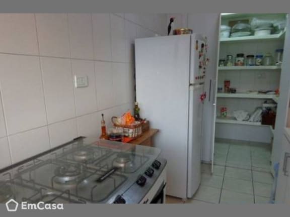Imagem do imóvel ID-33669 na Rua Apinajés, Pompeia, São Paulo - SP