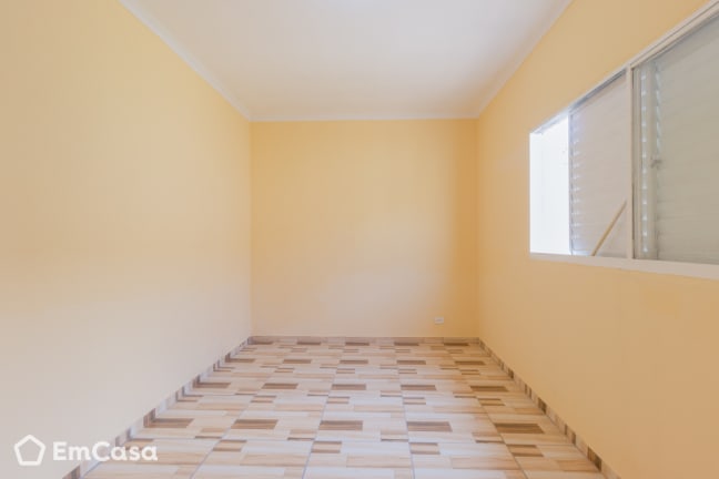 Imagem do imóvel ID-32096 na Rua Icatu, Conjunto Residencial Trinta e Um de Março, São José dos Campos - SP