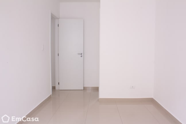 Imagem do imóvel ID-38330 na Rua Silvia, Osvaldo Cruz, São Caetano do Sul - SP