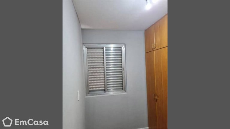Imagem do imóvel ID-28789 na Rua Almirante Noronha, jardim são paulo, São Paulo - SP