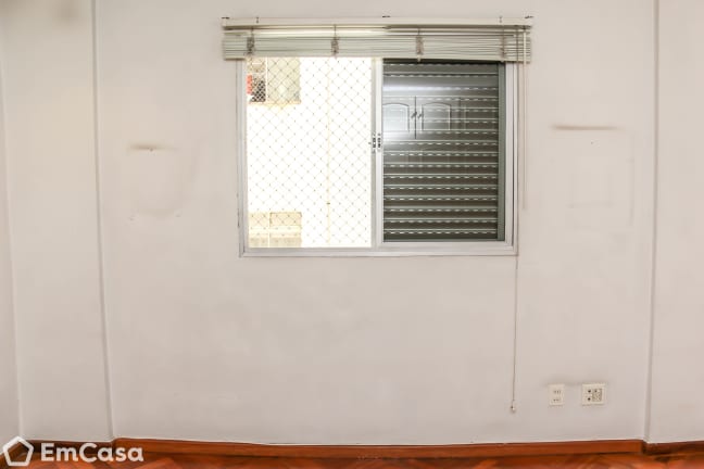 Imagem do imóvel ID-37289 na Alameda Sarutaiá, Jardim Paulista, São Paulo - SP