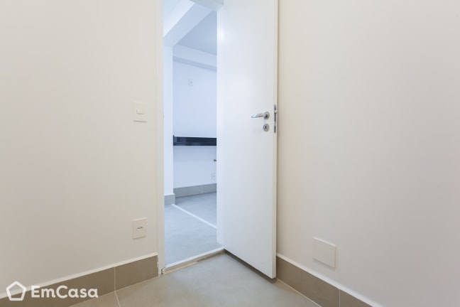 Imagem do imóvel ID-37691 na Rua Apinajés, Pompeia, São Paulo - SP