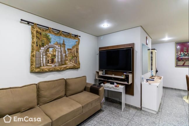 Imagem do imóvel ID-42714 na Rua Arisugawa, Jardim Japão, São Paulo - SP