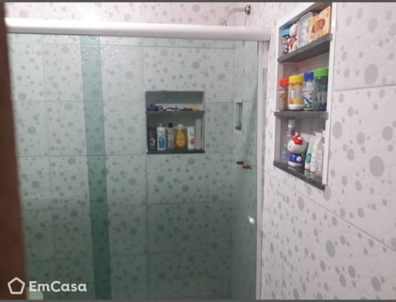 Imagem do imóvel ID-31853 na Avenida Nossa Senhora de Copacabana, Copacabana, Rio de Janeiro - RJ