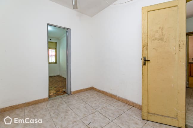 Imagem do imóvel ID-38602 na Rua Doutor Martins Tôrres, Santa Rosa, Niterói - RJ