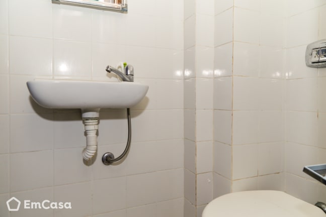 Imagem do imóvel ID-31745 na Rua Marechal Trompowski, Tijuca, Rio de Janeiro - RJ