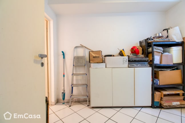 Imagem do imóvel ID-37681 na Alameda Jaú, Jardim Paulista, São Paulo - SP