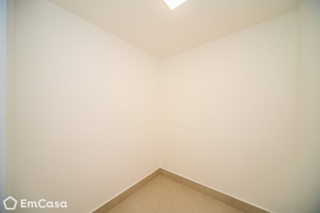 Imagem do imóvel ID-37604 na Alameda Campinas, Jardim Paulista, São Paulo - SP