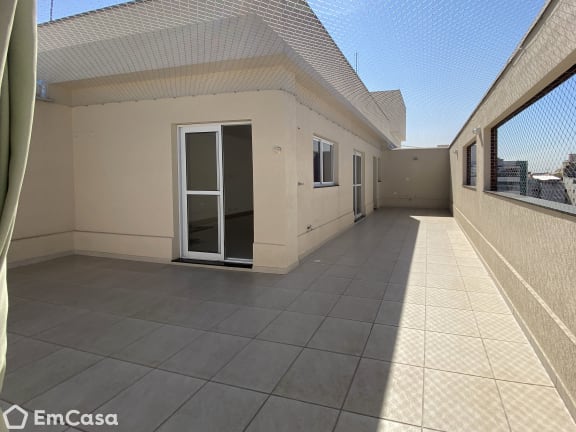 Imagem do imóvel ID-37623 na Rua Tibagi, Santa Maria, São Caetano do Sul - SP