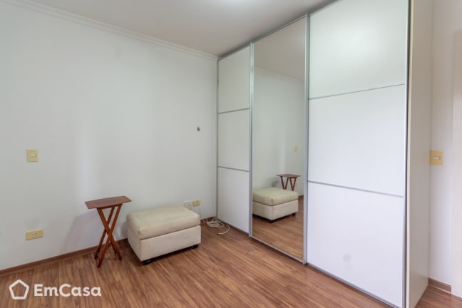Imagem do imóvel ID-37013 na Rua Leonardo Cerveira Varandas, Vila Andrade, São Paulo - SP