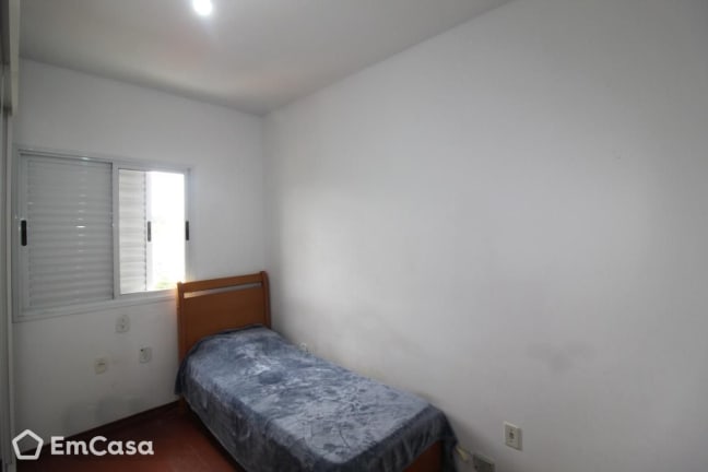 Imagem do imóvel ID-36764 na Avenida Tietê, Nova Gerti, São Caetano do Sul - SP