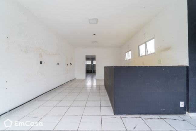 Imagem do imóvel ID-33215 na Rua Espírito Santo, Cerâmica, São Caetano do Sul - SP