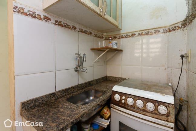 Imagem do imóvel ID-37720 na Rua Barata Ribeiro, Copacabana, Rio de Janeiro - RJ
