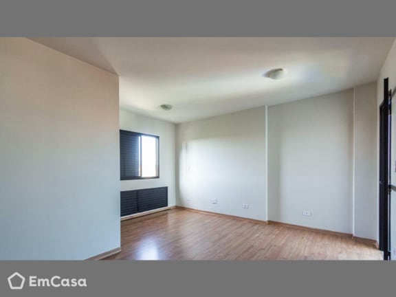 Imagem do imóvel ID-33760 na Rua Armando Barreto, Jardim Colombo, São Paulo - SP