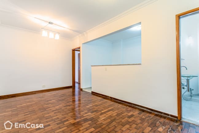 Imagem do imóvel ID-32961 na Rua João Julião, Bela Vista, São Paulo - SP