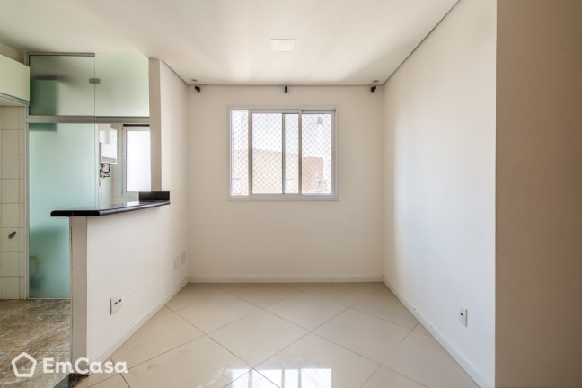 Imagem do imóvel ID-64823 na Avenida Sapopemba, Jardim Utinga, Santo André - SP