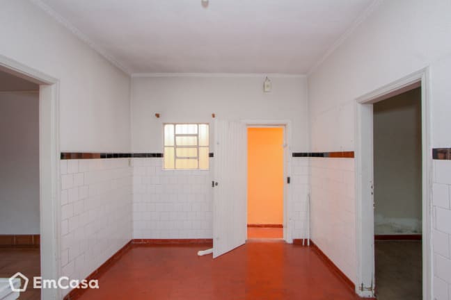 Imagem do imóvel ID-38365 na Rua Manoel João Pereira, Vila Matilde, São Paulo - SP