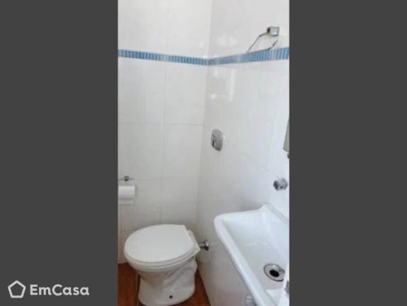 Imagem do imóvel ID-25620 na Avenida São João, Jardim Esplanada, São José dos Campos - SP