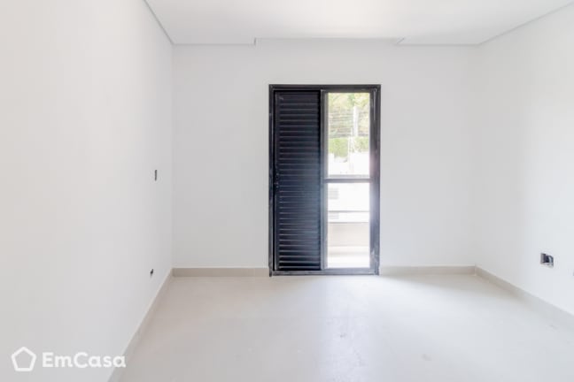 Imagem do imóvel ID-33337 na Rua Javaés, Vila Eldizia, Santo André - SP