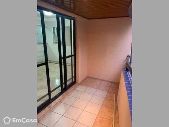 Imagem do imóvel ID-37291 na Rua Arapá, Vila Mascote, São Paulo - SP
