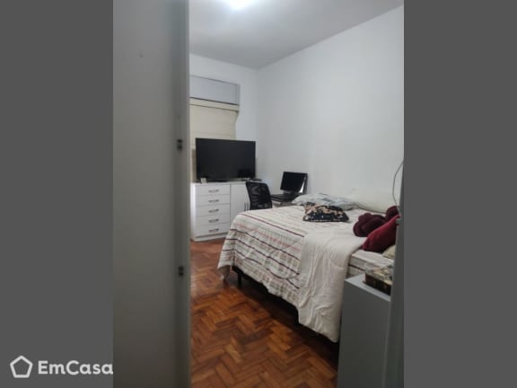 Imagem do imóvel ID-34372 na Avenida São João, República, São Paulo - SP